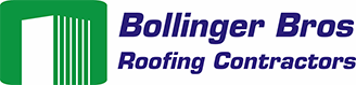 Bollinger Bros Roofing Contractors